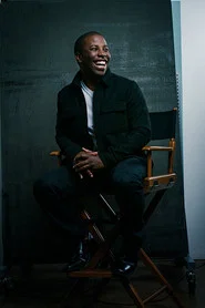 Photo of Devin Rice as Cody
