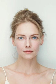 Ольга Любимова