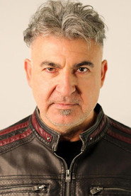 Photo of Miguel Mas as Martinez
