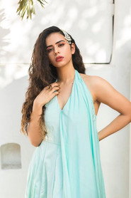 Photo of Diljot Chhabra as Radhika