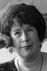 Photo of Katariina Lillqvist