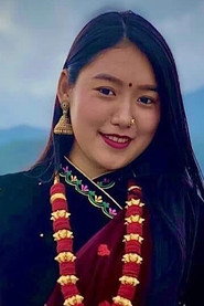Photo of Laxmi Gurung