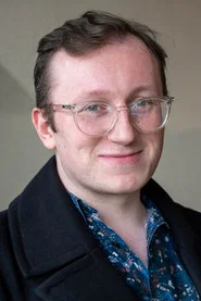 Photo of Gavin Reid as Himself