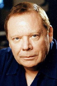 Photo of Jean-Pierre Dravel as Le commissaire de police