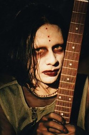 Photo of Zim Zum