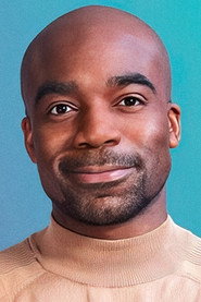 Photo of Ore Oduba as Self