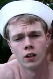 Photo of Matt Bolter