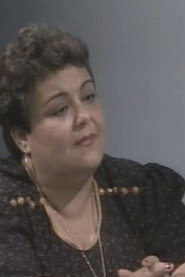 Photo of Amalia Aby Saleh