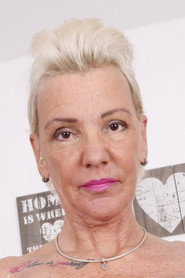Photo of Jill Summer