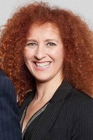 Photo of Sónia Aragão as Helena