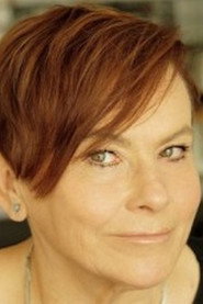 Photo of Barbara Dembińska