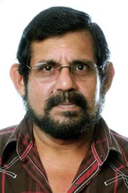 Photo of Viji Thamby as Harthab Singh