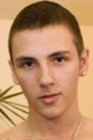 Photo of Kosha Grim