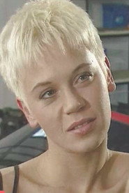 Photo of Olga Lovi