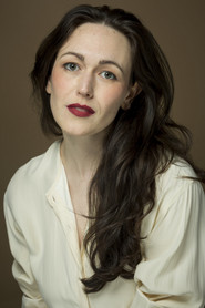Photo of Becca Howell as Tonya Feckman