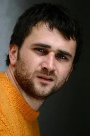 Photo of Đorđe Erčević as Aca