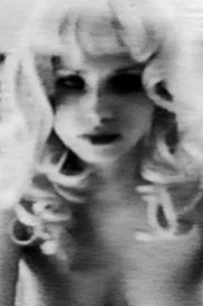 Photo of Tina L'Hotsky as Sportster Debbie