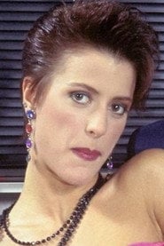 Photo of Sybilla Logana
