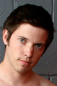Photo of Jacob Richards as (archive footage)