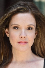 Photo of Kayla Mae Maloney as Betsy