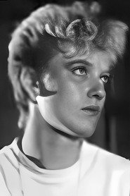 Photo of Svetlana Nikolaeva as девушка