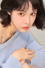 Photo of Fu Xuerui as Chen Lin