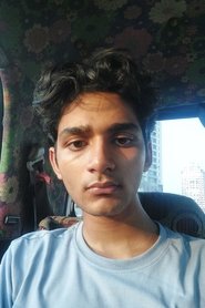 Photo of Cyril Abraham Dennis