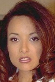 Photo of Tatianna Cortez as Stella