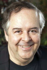 Photo of Pierre Lenoir as Martin Jarett