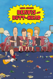 Season 2 poster