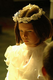 Photo of Justyna Lorenc as Marta Marchwińska