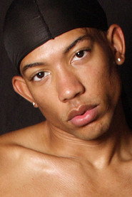 Photo of Brent as (archive footage)