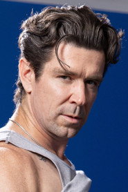 Photo of Trenton Ducati