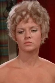 Photo of Sherise Roland as Eve