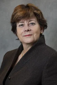 Photo of Rita Verdonk as Self