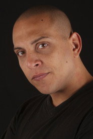 Photo of Tatanka as Himself
