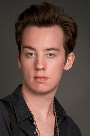 Photo of Quinn Sullivan as guitar