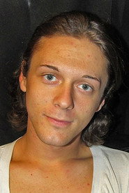 Photo of Rene Lakes