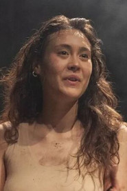 Photo of Marie De Buck as Stefanie