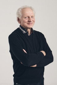 Photo of Dainis Īvāns as Self