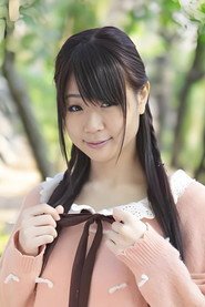 Photo of Momoko Mizuki