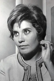 Photo of Monna Bell
