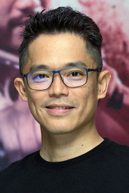 Photo of Adrian Teh as Le Ren