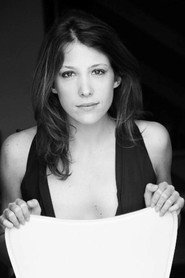 Photo of Cristina Puccinelli as Eva