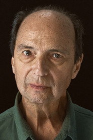 Photo of Michel Rivard as Self