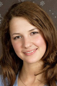 Photo of Evgenia