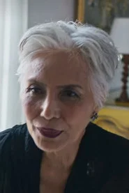 Photo of Laksmi Notokusumo as Uti Yah