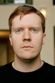 Photo of William Boyd as Bass