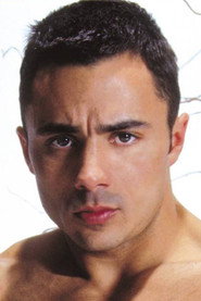 Photo of Michael Vincenzo