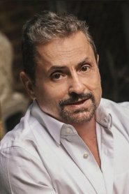 Photo of Jerry Torre as Self